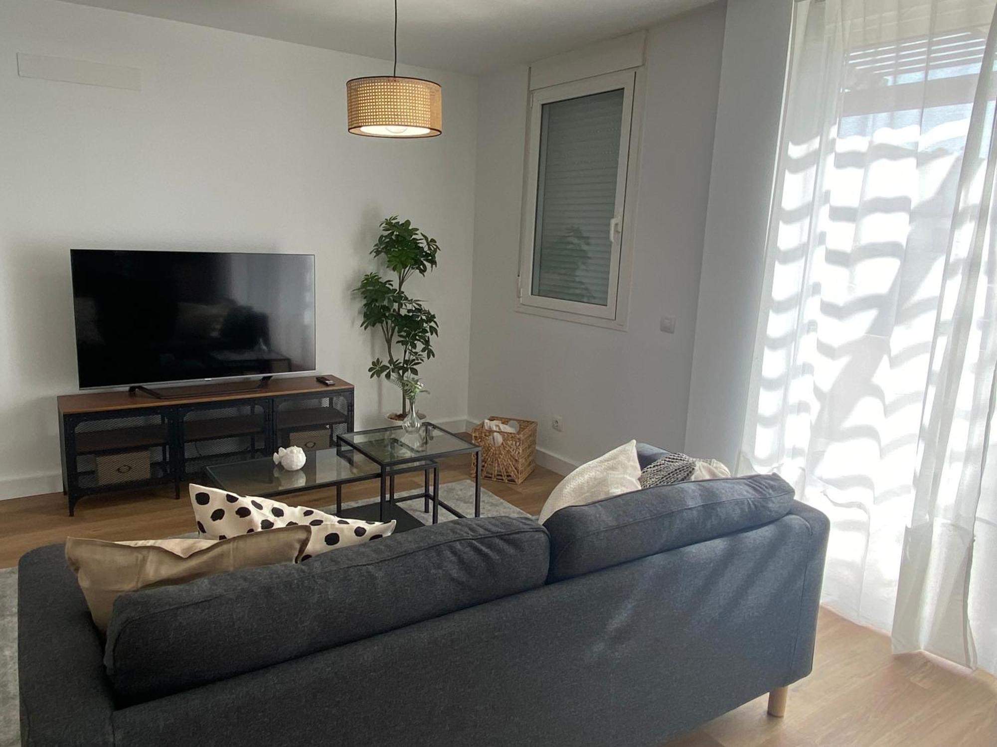 Barista Homes San Miguel de Abona Exterior photo